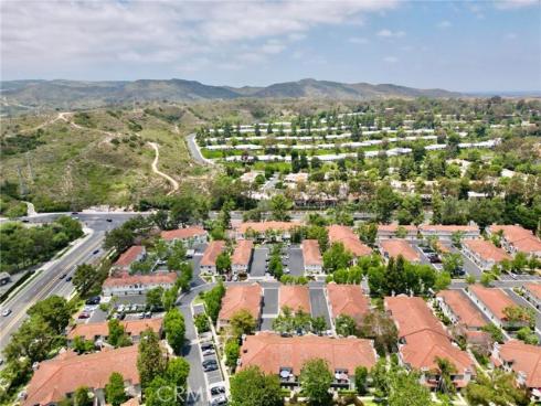 209 Cinnamon Teal , Aliso Viejo, CA