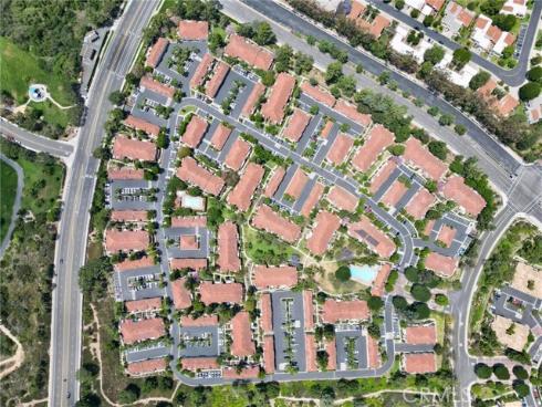 209 Cinnamon Teal , Aliso Viejo, CA