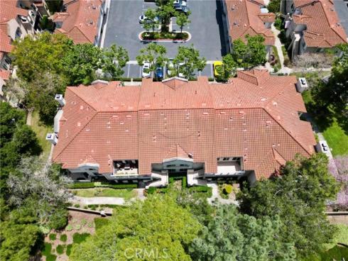 209 Cinnamon Teal , Aliso Viejo, CA