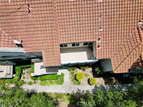 209 Cinnamon Teal , Aliso Viejo, CA