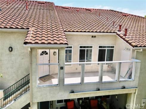 209 Cinnamon Teal , Aliso Viejo, CA