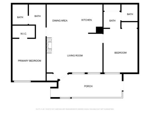 209  Cinnamon Teal  , Aliso Viejo, CA