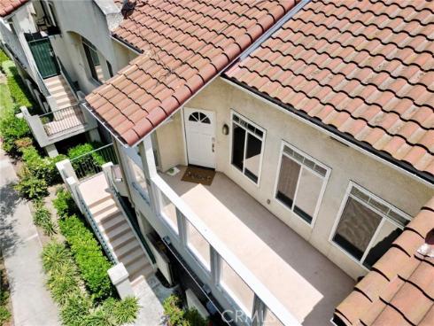 209 Cinnamon Teal , Aliso Viejo, CA