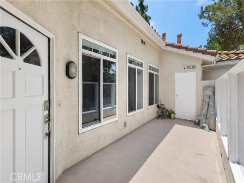 209 Cinnamon Teal , Aliso Viejo, CA