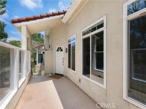 209 Cinnamon Teal , Aliso Viejo, CA