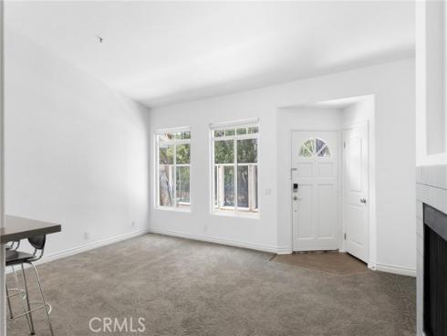 209 Cinnamon Teal , Aliso Viejo, CA