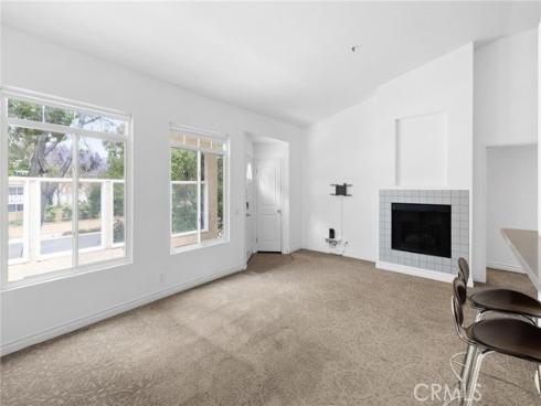 209 Cinnamon Teal , Aliso Viejo, CA