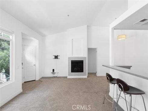 209 Cinnamon Teal , Aliso Viejo, CA