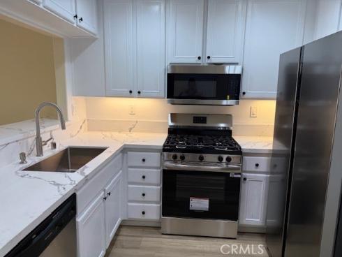 19 Softwind , Aliso Viejo, CA