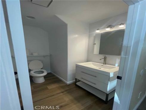 19 Softwind , Aliso Viejo, CA