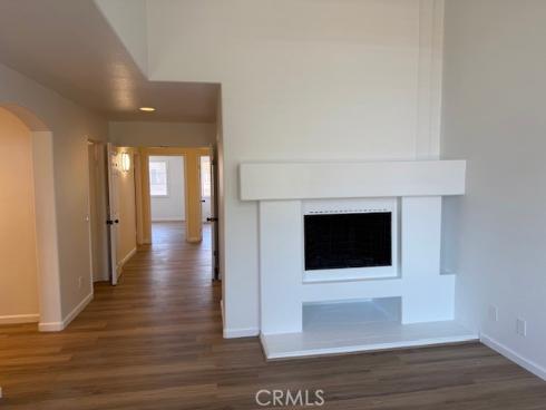 19 Softwind , Aliso Viejo, CA