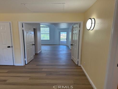 19 Softwind , Aliso Viejo, CA