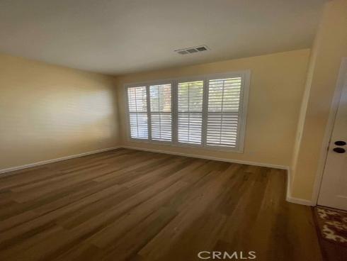 19 Softwind , Aliso Viejo, CA