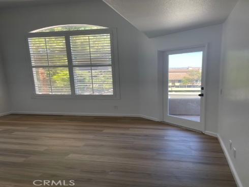 19 Softwind , Aliso Viejo, CA