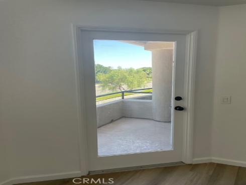 19 Softwind , Aliso Viejo, CA