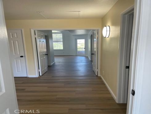 19 Softwind , Aliso Viejo, CA