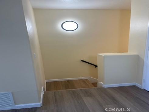 19 Softwind , Aliso Viejo, CA