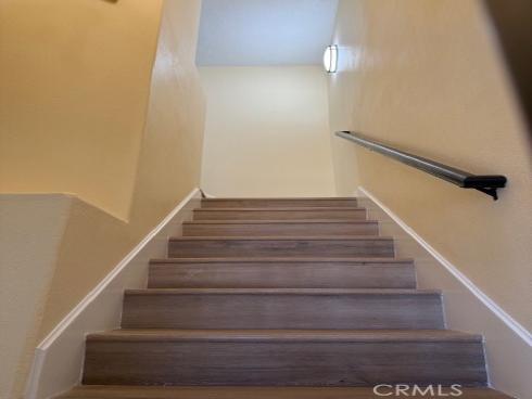 19 Softwind , Aliso Viejo, CA