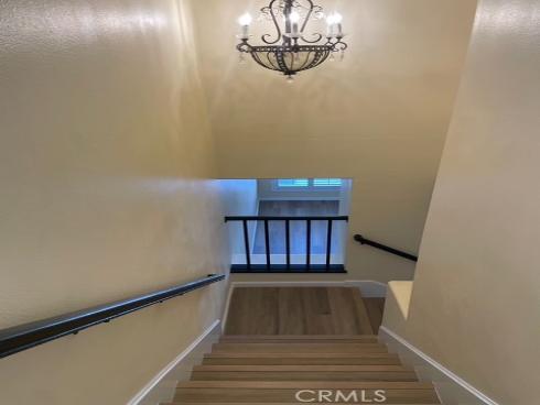 19 Softwind , Aliso Viejo, CA