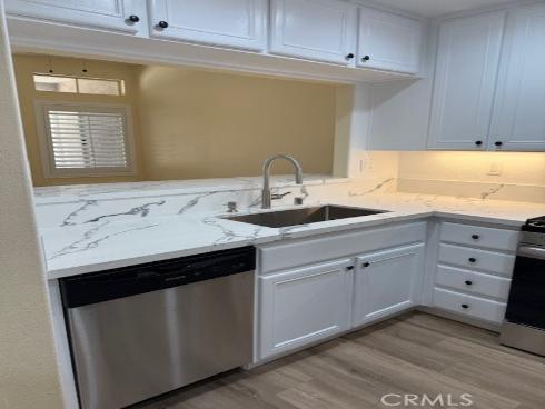 19 Softwind , Aliso Viejo, CA