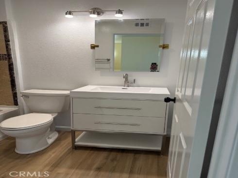 19 Softwind , Aliso Viejo, CA