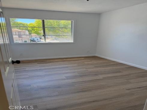 19 Softwind , Aliso Viejo, CA