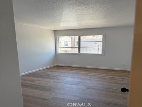 19 Softwind , Aliso Viejo, CA