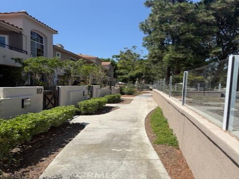 19 Softwind , Aliso Viejo, CA