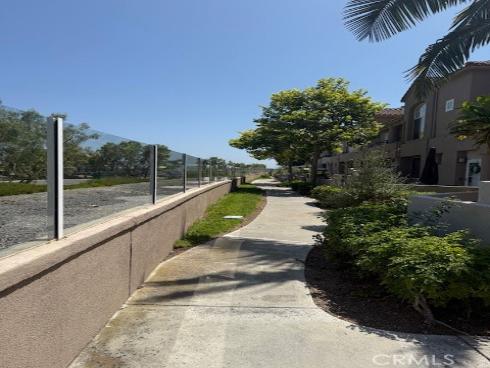 19 Softwind , Aliso Viejo, CA