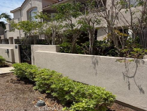 19 Softwind , Aliso Viejo, CA