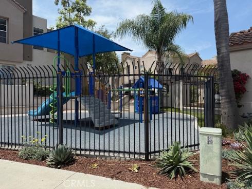 19 Softwind , Aliso Viejo, CA