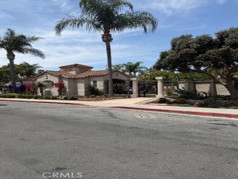 19 Softwind , Aliso Viejo, CA