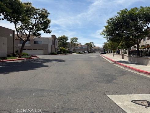 19 Softwind , Aliso Viejo, CA