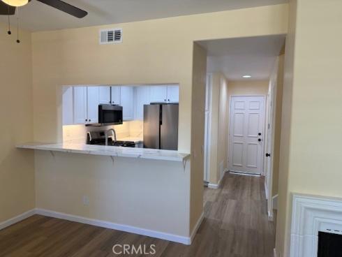 19 Softwind , Aliso Viejo, CA