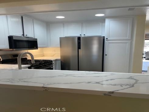 19 Softwind , Aliso Viejo, CA