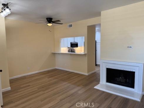 19 Softwind , Aliso Viejo, CA