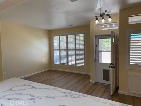 19 Softwind , Aliso Viejo, CA