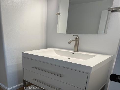 19 Softwind , Aliso Viejo, CA