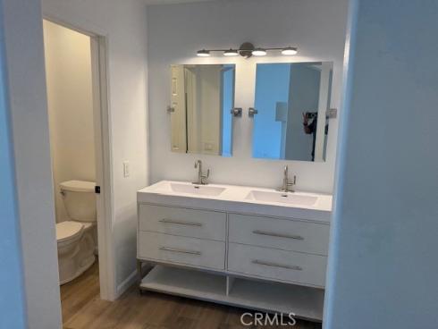 19 Softwind , Aliso Viejo, CA