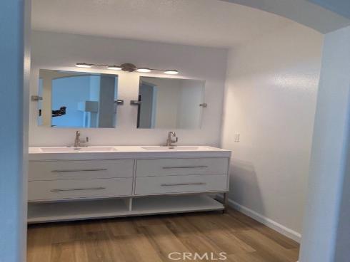 19 Softwind , Aliso Viejo, CA