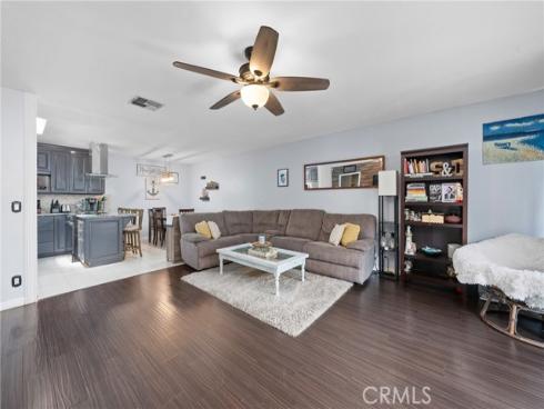 23516 Los Grandes Street, Aliso Viejo, CA