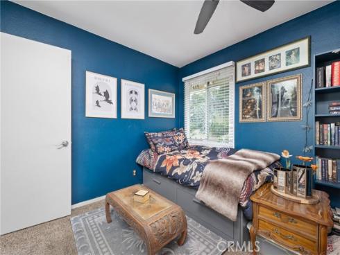 23516 Los Grandes Street, Aliso Viejo, CA