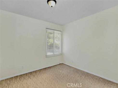 23516 Los Grandes Street, Aliso Viejo, CA