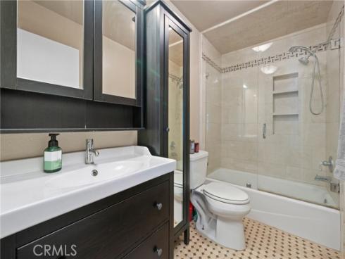 23516 Los Grandes Street, Aliso Viejo, CA