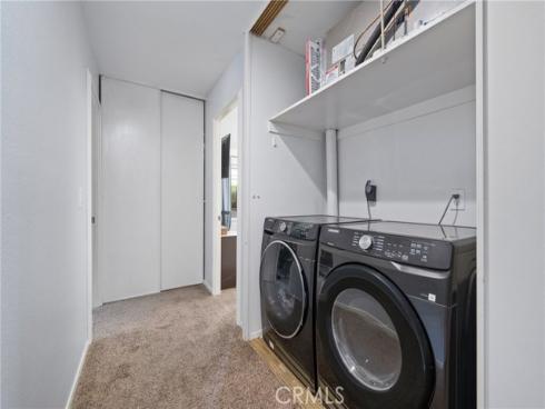 23516 Los Grandes Street, Aliso Viejo, CA