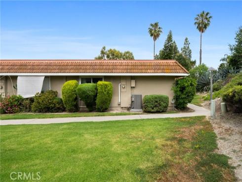 23516 Los Grandes Street, Aliso Viejo, CA