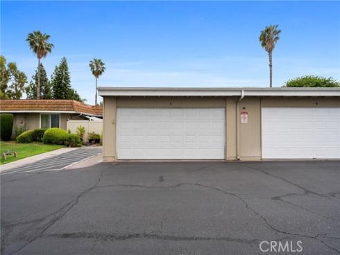 23516 Los Grandes Street, Aliso Viejo, CA