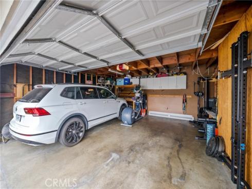 23516 Los Grandes Street, Aliso Viejo, CA