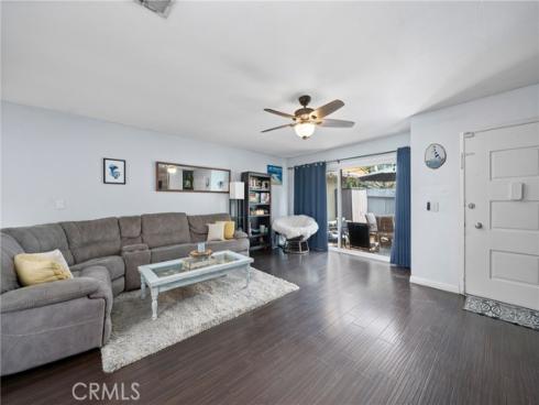 23516 Los Grandes Street, Aliso Viejo, CA