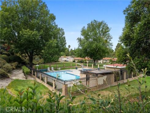 23516 Los Grandes Street, Aliso Viejo, CA